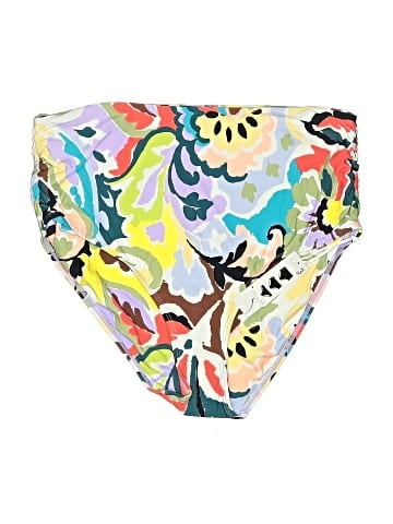 Anne Cole Swimsuit Bottoms (view 1)