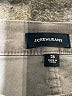 J.Crew Chevron-herringbone Gray Jeans Size 28 waist - photo 7
