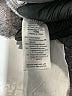 J.Crew Chevron-herringbone Gray Jeans Size 28 waist - photo 8
