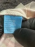 J. McLaughlin Tropical Orange Casual Pants Size 12 - photo 8