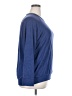 Buffalo by David Bitton Blue Pullover Sweater Size XXL - photo 4