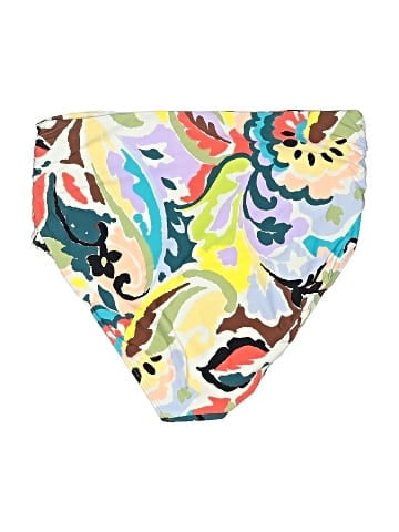Anne Cole Swimsuit Bottoms (view 2)