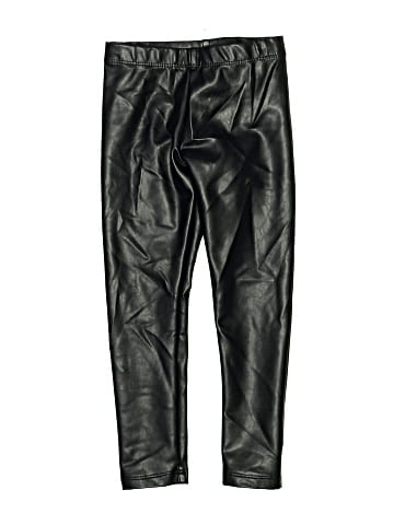 H&M Casual Pants (view 1)
