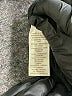 Ella Moss 100% Polyester Black Sleeveless Blouse Size S - photo 8