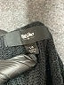 Mossimo Black Pullover Sweater Size L - photo 7