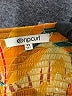 Rip Curl Tropical Orange Casual Dress Size XS - photo 7