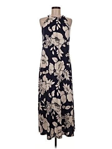 Anne Klein Casual Dress (view 1)