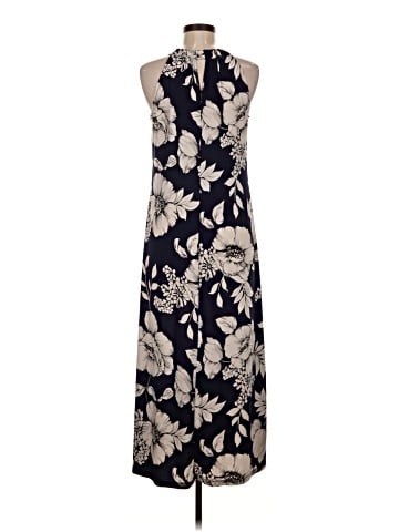 Anne Klein Casual Dress (view 2)