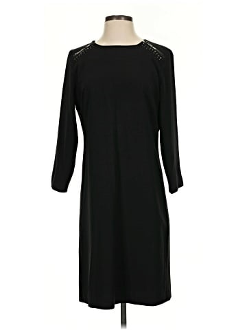 Premise Studio Casual Dress (view 1)