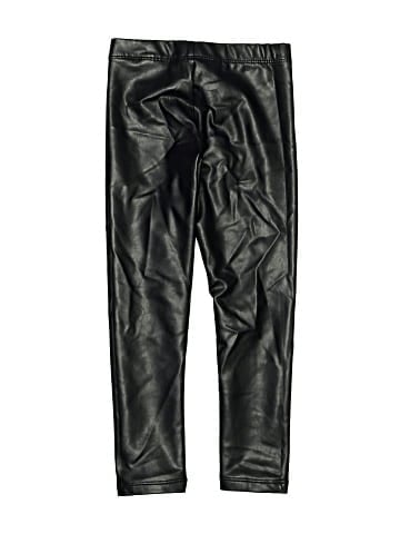 H&M Casual Pants (view 2)