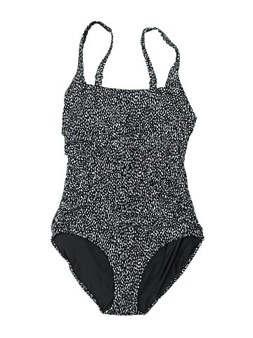 Athleta One Piece Swimsuit (view 1)