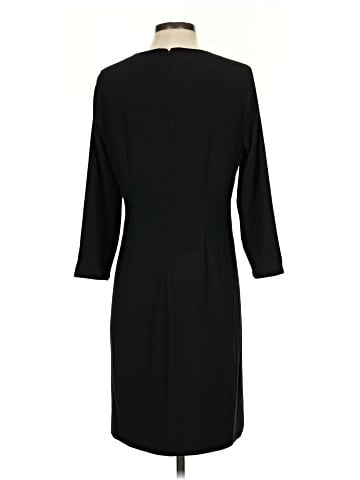 Premise Studio Casual Dress (view 2)