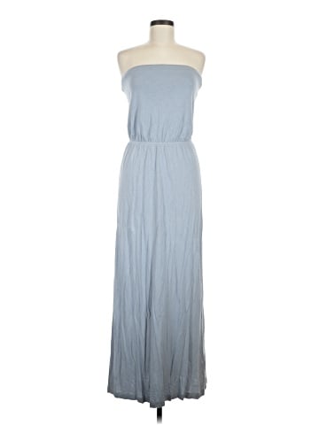 Gap Casual Dress (view 1)