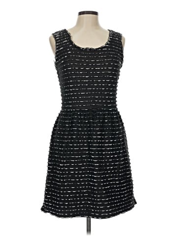 Max Studio Cocktail Dress (view 1)