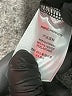 Miusol Black Cocktail Dress Size M - photo 8