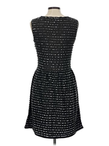 Max Studio Cocktail Dress (view 2)