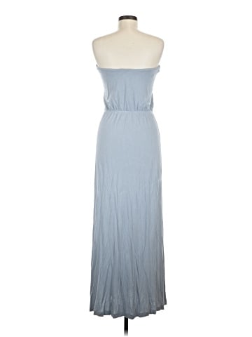 Gap Casual Dress (view 2)