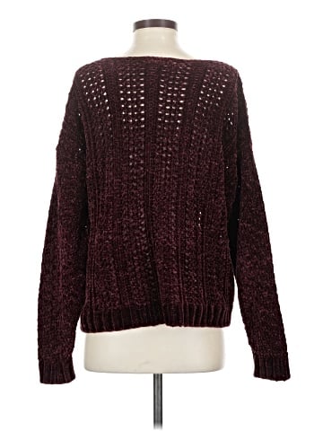 INC International Concepts Pullover Sweater (view 2)