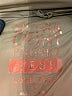 Love Tree 100% Nylon Tan Vest Size S - photo 6