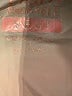 Love Tree 100% Nylon Tan Vest Size S - photo 7