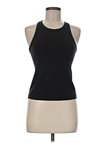 Lululemon Athletica Tank Top (view 1)
