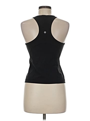 Lululemon Athletica Tank Top (view 2)