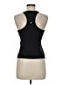 Lululemon Athletica Black Tank Top Size 8 - photo 2