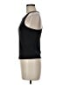 Lululemon Athletica Black Tank Top Size 8 - photo 5