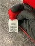Love Tree 100% Polyester Red Coat Size S - photo 7