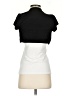 Maurices White Shrug Size XS - photo 2
