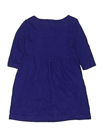 Gap Kids Outlet Dress (view 2)