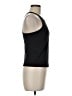 Lululemon Athletica Black Tank Top Size 8 - photo 4