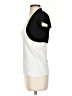 Maurices White Shrug Size XS - photo 5