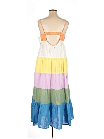 Roxy Casual Dress (view 2)