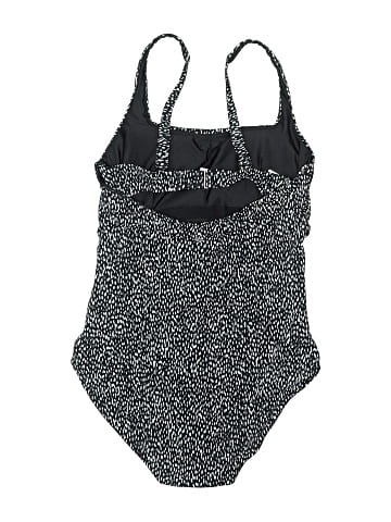 Athleta One Piece Swimsuit (view 2)