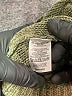 Ann Taylor LOFT Outlet Green Pullover Sweater Size L - photo 8