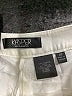 Kasper Ivory Dress Pants Size 4 - photo 7