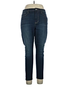 Gap Jeans (view 1)