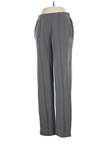 Club Monaco Dress Pants (view 1)