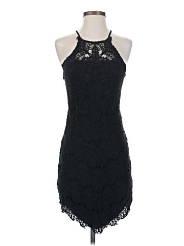 Intimately by Free People Cocktail Dress (view 1)