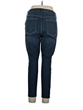 Gap Jeans (view 2)