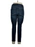 Gap Blue Jeans Size 14 - photo 2