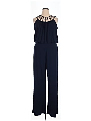 Colleen Lopez Jumpsuit (view 1)