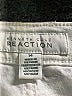 Kenneth Cole REACTION White Jeggings Size 14 - photo 4
