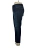 Gap Blue Jeans Size 14 - photo 5