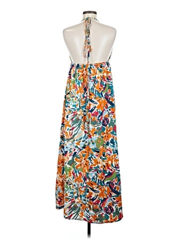 Simplee Casual Dress (view 2)