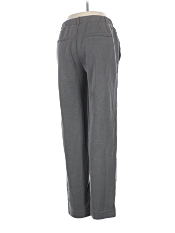 Club Monaco Dress Pants (view 2)