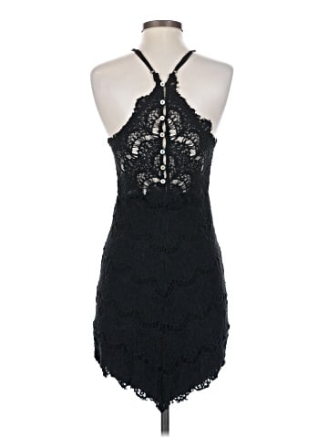 Intimately by Free People Cocktail Dress (view 2)