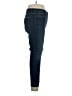 Gap Blue Jeans Size 14 - photo 4