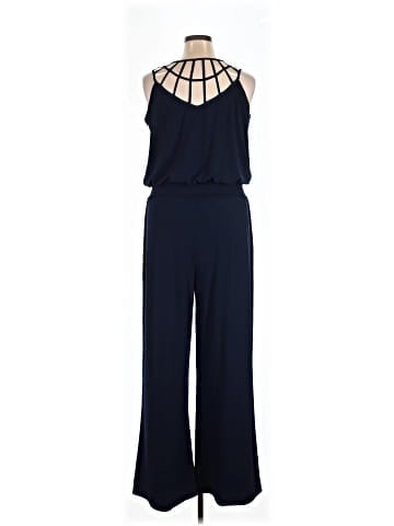 Colleen Lopez Jumpsuit (view 2)